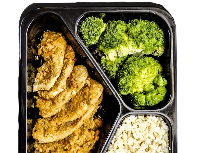 Bento